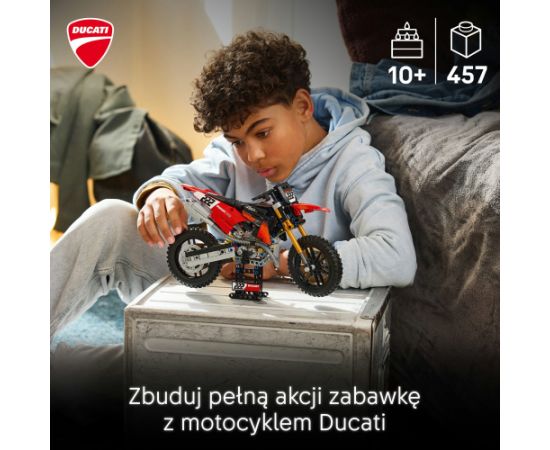 LEGO Batman Batmobile™ Tumbler (42239) Jaunumi, Bērnu preces