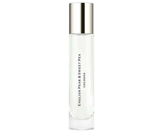 Jo Malone MINIATURA JO MALONE English Pear & Sweet Pea EDC spray 10ml Sieviešu Smaržas
