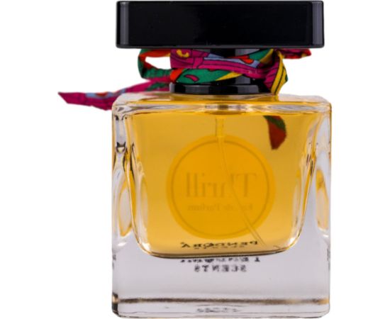 Pandora Scents PENDORA SCENTS Thrill EDP spray 100ml Женские духи