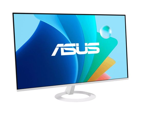ASUS Eye Care VZ279HG-W 68.58cm (16:9) FHD HDMI Monitori