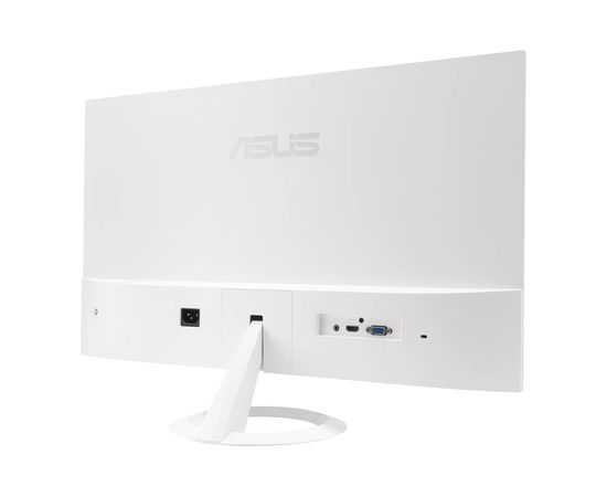 ASUS Eye Care VZ279HG-W 68.58cm (16:9) FHD HDMI Monitori