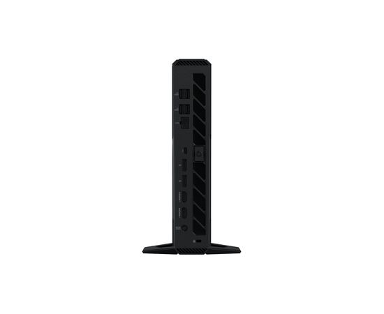 ASUS NUC 15 Performance Jean Cynyon RNUC15JNK9X40002 Barebone Core Ultra 9 275HX RTX5070 0GB/0GB DOS Персональные компьютеры
