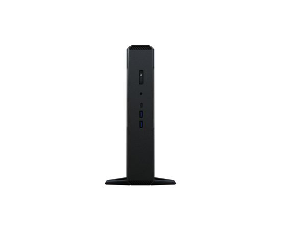 ASUS NUC 15 Performance Jean Cynyon RNUC15JNK9X40002 Barebone Core Ultra 9 275HX RTX5070 0GB/0GB DOS Персональные компьютеры