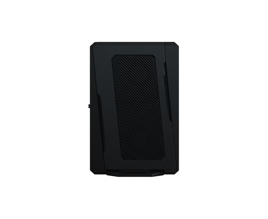 ASUS NUC 15 Performance Jean Cynyon RNUC15JNK9X40002 Barebone Core Ultra 9 275HX RTX5070 0GB/0GB DOS Персональные компьютеры
