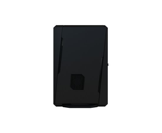 ASUS NUC 15 Performance Jean Cynyon RNUC15JNK9X40002 Barebone Core Ultra 9 275HX RTX5070 0GB/0GB DOS Персональные компьютеры