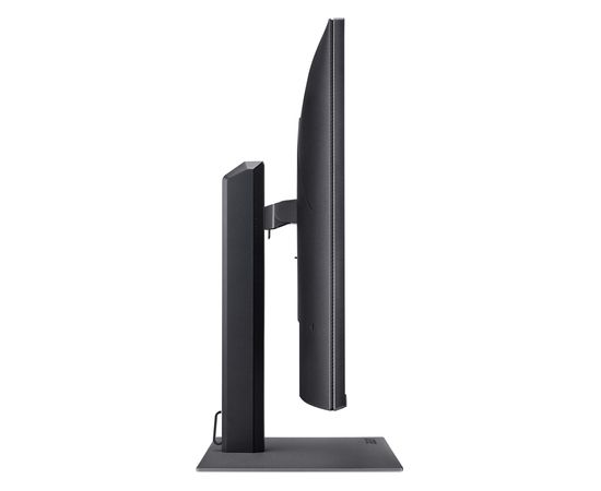 Acer B327QKB1b 37,5"   80cm 16:9  3840x2160  60Hz  black LED / LCD мониторы