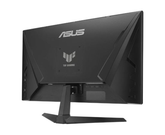 Asus Monitor 27 cali VG279Q5A TUF5 200Hz 0.3MS 2HDMI DP LED / LCD мониторы