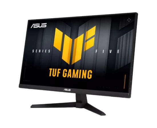 Asus Monitor 27 cali VG279Q5A TUF5 200Hz 0.3MS 2HDMI DP LED / LCD мониторы
