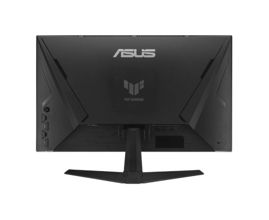 Asus Monitor 27 cali VG279Q5A TUF5 200Hz 0.3MS 2HDMI DP LED / LCD мониторы