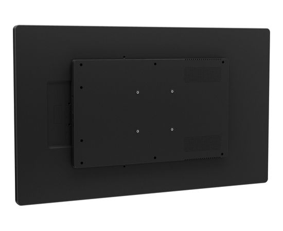 IIYAMA 80,1cm (31,5") TW3226AS-B3P 16:9 M-Touch M-HDMI Andr. LED / LCD мониторы