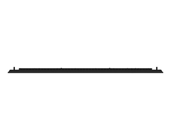 IIYAMA 217cm (85,6") LH8675UHS-B2AG 16:9  3xHDMI+DP+2xUSB (Speditionsversand) Monitori