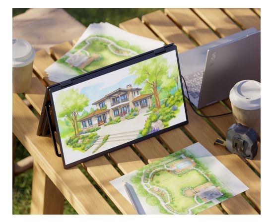 JAPANNEXT 60,5cm JN-DMD-IPS238F-C4 Dual-Monitor         FHD Monitori