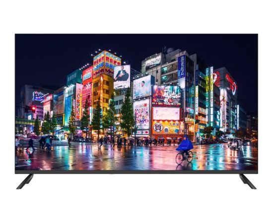 JAPANNEXT 127,0cm JN-IPS500UHD60F        16:9   3x HDMI UHD LED / LCD мониторы