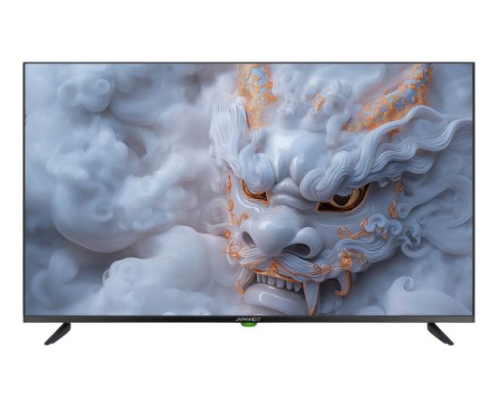 JAPANNEXT 109,2cm JN-IPS430UHD60F        16:9   3x HDMI UHD LED / LCD мониторы