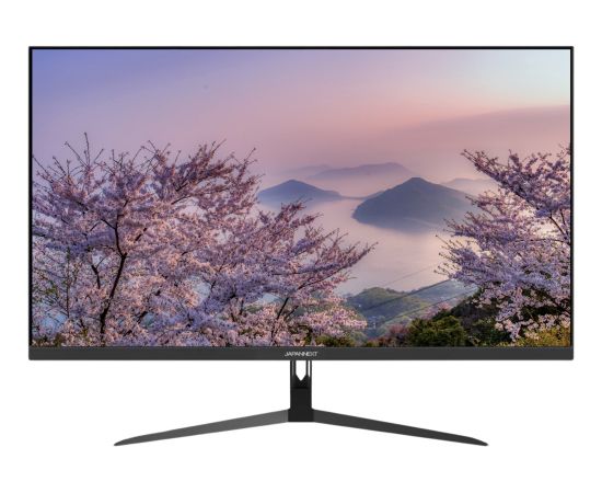 JAPANNEXT 80,0cm JN-IPS315UHDR           16:9 HDMI/DP   UHD LED / LCD мониторы