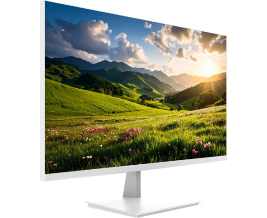 JAPANNEXT 71,1cm JN-IPS280UHD60F-P-W     16:9 HDMI/DP   UHD Monitori