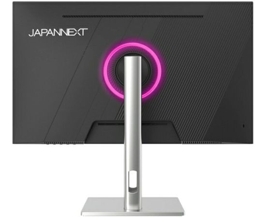 JAPANNEXT 68,6cm JN-IPS275K-HSPC9        16:9 HDMI/DP   5K LED / LCD мониторы