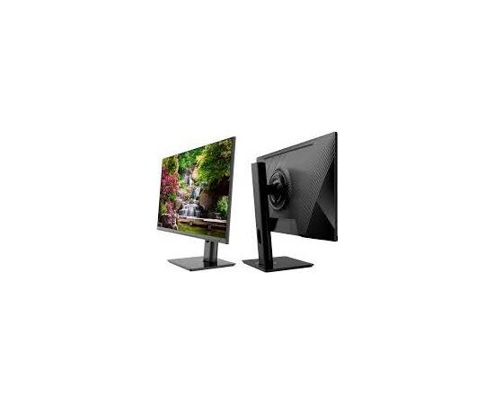JAPANNEXT 60,5cm JN-IPS2382FHDR-HSP      16:9 HDMI/VGA  FHD LED / LCD мониторы