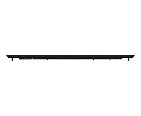 IIYAMA 189.3cm(75") LH7575UHS-B2AG 16:9 3xHDMI+DP+2xUSB (Speditionsversand) Monitori
