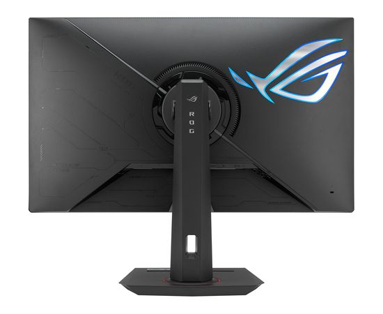 Monitor Asus ROG Strix XG32UCG (90LM0B01-B01171) LED / LCD мониторы