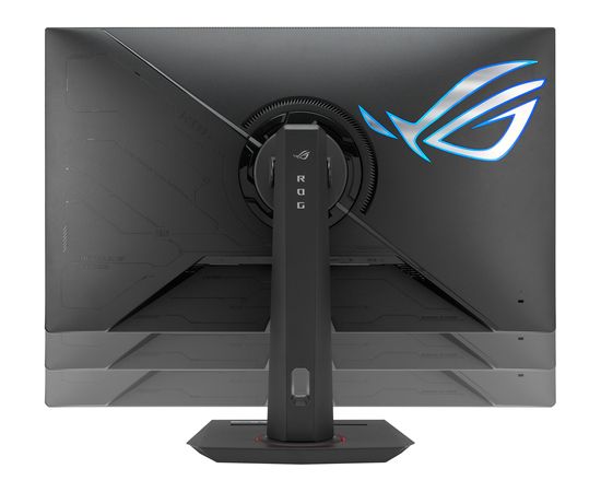 Monitor Asus ROG Strix XG32UCG (90LM0B01-B01171) LED / LCD мониторы