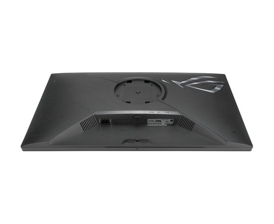 Monitor Asus ROG Strix XG32UCG (90LM0B01-B01171) LED / LCD мониторы