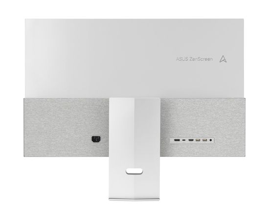 ASUS ZenScreen Smart MS32UC - 60Hz | 4K | IPS | 32'' Monitori