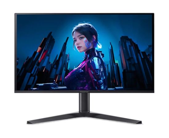Acer Predator X27UX1b   26,5" 69cm 16:9 240Hz 2560x1440 LED / LCD мониторы