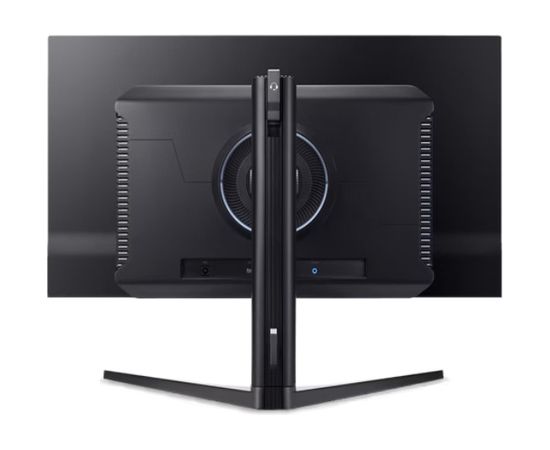 Acer Predator X27UX1b   26,5" 69cm 16:9 240Hz 2560x1440 LED / LCD мониторы
