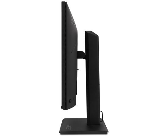 Acer B277Gb    27"    69cm         120Hz 1920x1080 black LED / LCD мониторы