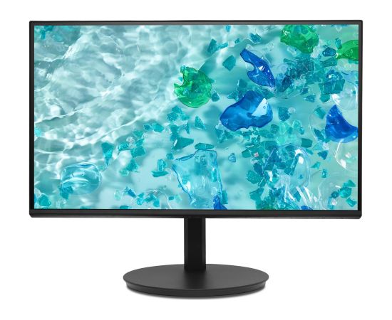 Acer B247YGb   23,8"  60cm         120Hz 1920x1080 black LED / LCD мониторы