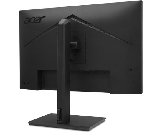 Acer B277Gb    27"    69cm   16:9  120Hz 1920x1080 black LED / LCD мониторы