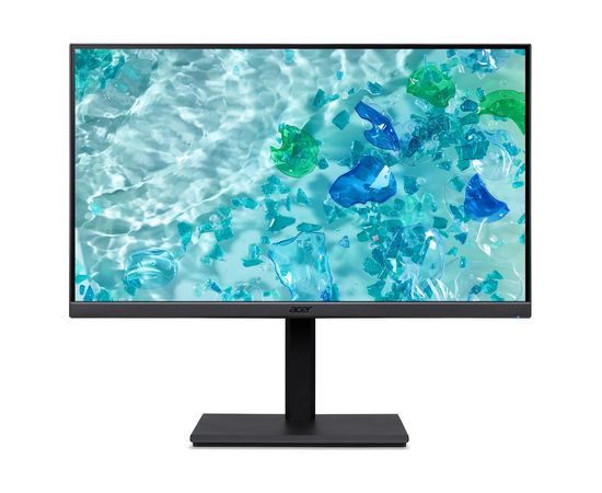 Acer B247YGb   23,8"  60cm   16:9  120Hz 1920x1080 black LED / LCD мониторы