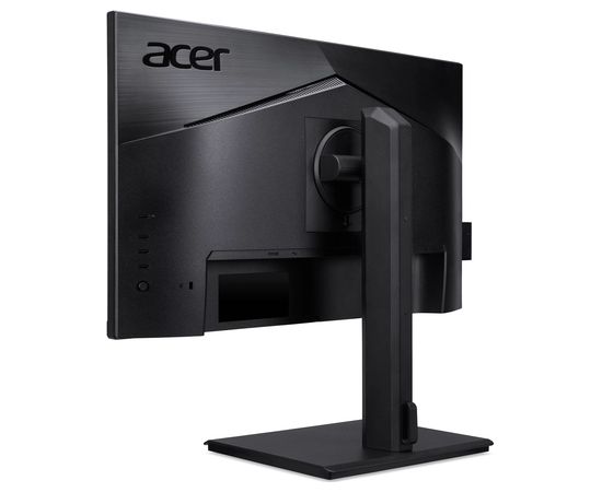 Acer B247YGb   23,8"  60cm   16:9  120Hz 1920x1080 black LED / LCD мониторы