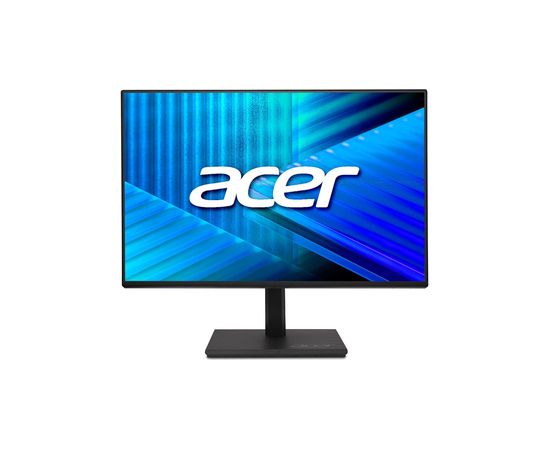 Acer B247WE5b  24"    61cm 16:10 100Hz 1920x1200 USB-C Black LED / LCD мониторы