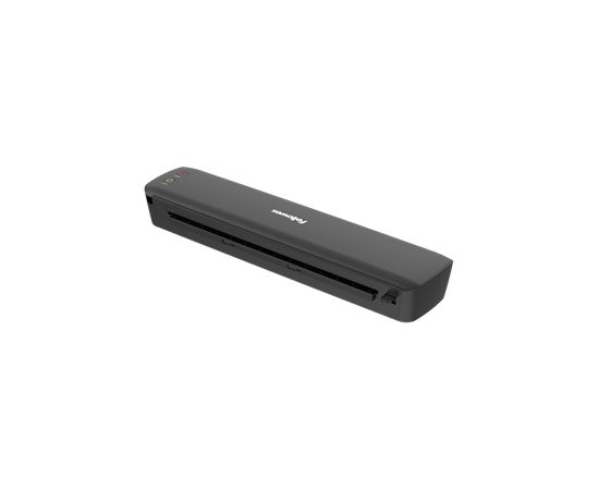 Fellowes ламинатор ARC A3 Black Ламинирующее оборудование
