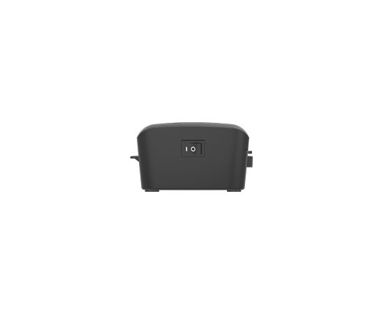 Fellowes ламинатор ARC A3 Black Ламинирующее оборудование