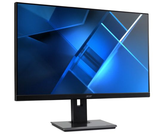 Monitor Acer Vero B7 B277UGbmiiprzx (UM.HB7EE.G14) LED / LCD мониторы