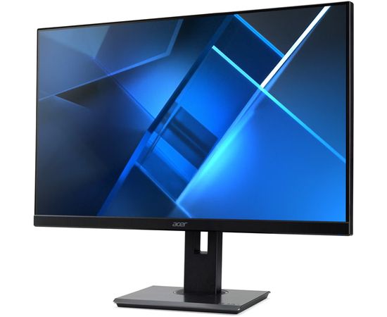 Monitor Acer Vero B7 B277UGbmiiprzx (UM.HB7EE.G14) LED / LCD мониторы