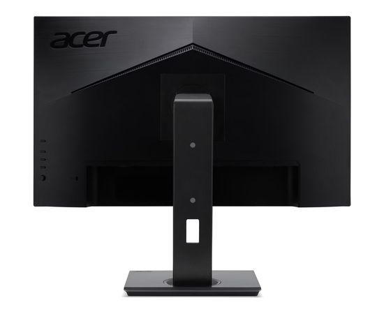 Monitor Acer Vero B7 B277UGbmiiprzx (UM.HB7EE.G14) LED / LCD мониторы