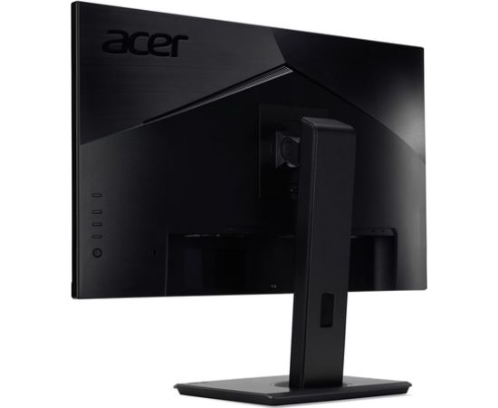 Monitor Acer Vero B7 B277UGbmiiprzx (UM.HB7EE.G14) LED / LCD мониторы