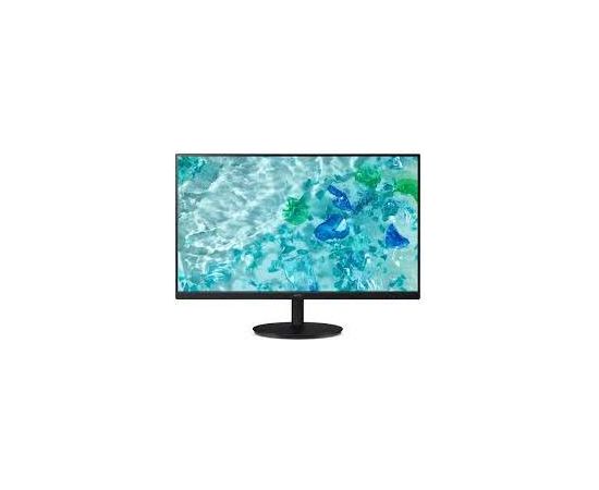 Acer CB322QKAbmiiprx 31.5 Zoll 4K (UHD) IPS LED 16:9 60 Hz Monitor LED / LCD мониторы