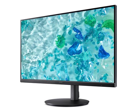 Acer CB322QKAbmiiprx 31.5 Zoll 4K (UHD) IPS LED 16:9 60 Hz Monitor LED / LCD мониторы