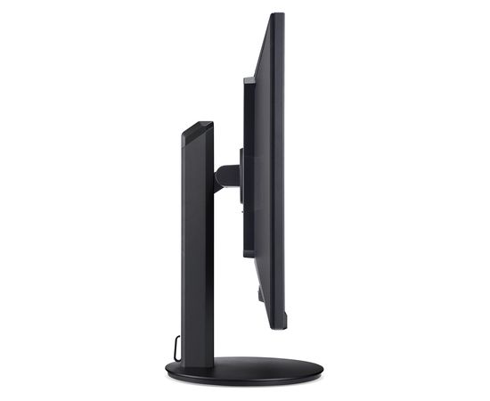 Acer CB322QKAbmiiprx 31.5 Zoll 4K (UHD) IPS LED 16:9 60 Hz Monitor LED / LCD мониторы