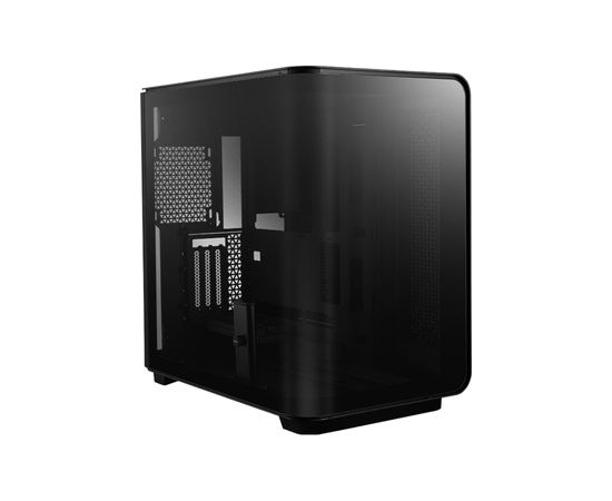 MSI GEH Midi MEG MAESTRO 700L PZ Personālie datori