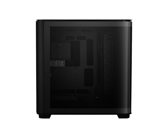 MSI GEH Midi MEG MAESTRO 700L PZ Personālie datori