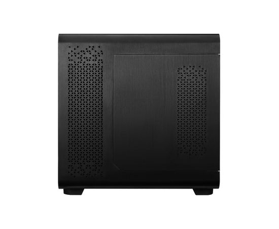 MSI GEH Midi MEG MAESTRO 700L PZ Personālie datori