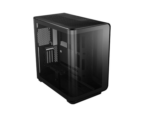 MSI GEH Midi MEG MAESTRO 700L PZ Personālie datori