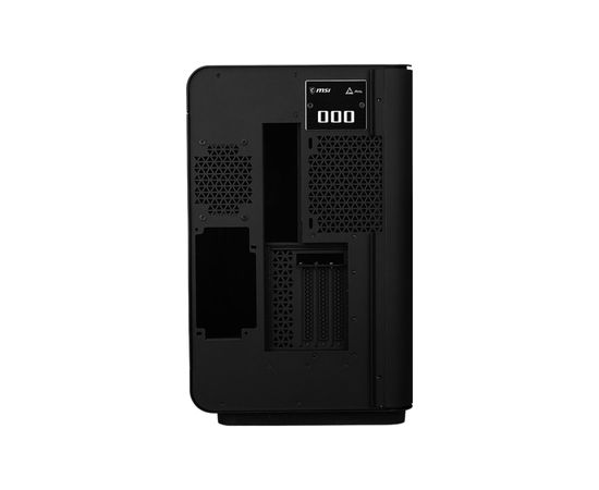 MSI GEH Midi MEG MAESTRO 700L PZ Personālie datori