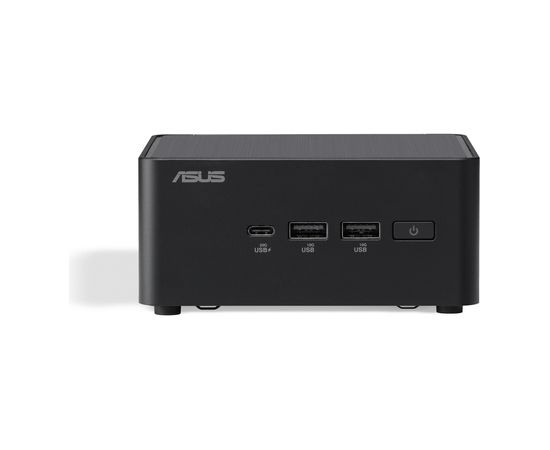 ASUS RNUC14RVHV700002I MTL-H 28W vPro (U7 165H) Персональные компьютеры
